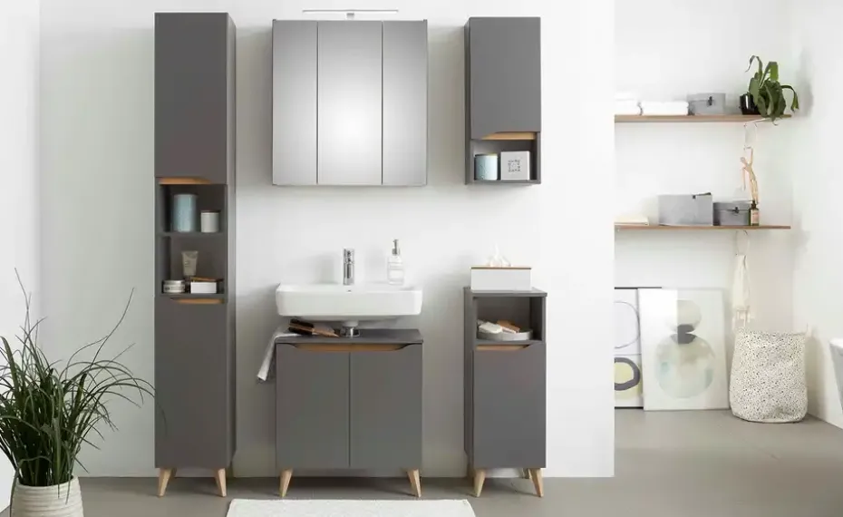 Unterschrank Capri