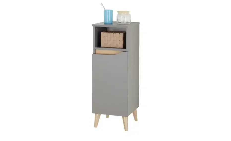 Unterschrank Capri