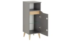 Unterschrank Capri