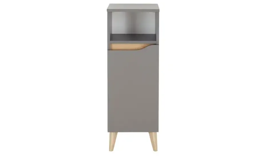 Unterschrank Capri