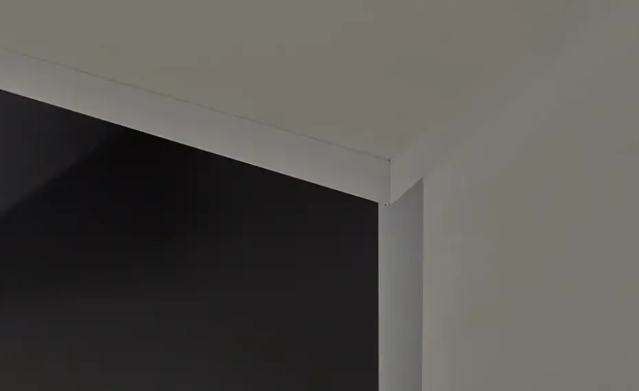 Unterschrank Capri
