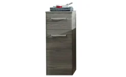 Unterschrank Dabeler See