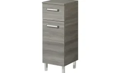 Unterschrank Dunger See