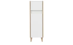 Unterschrank Enns