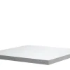 Unterschrank Genk