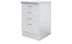 Unterschrank Genk