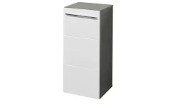 Unterschrank Gols