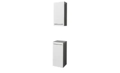 Unterschrank Gols