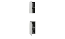 Unterschrank Gols
