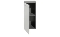 Unterschrank Gols