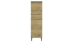 Unterschrank Ischgl