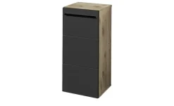 Unterschrank Leibnitz