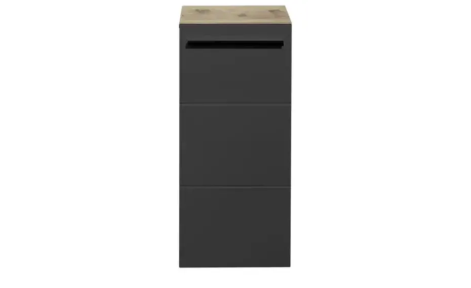 Unterschrank Leibnitz