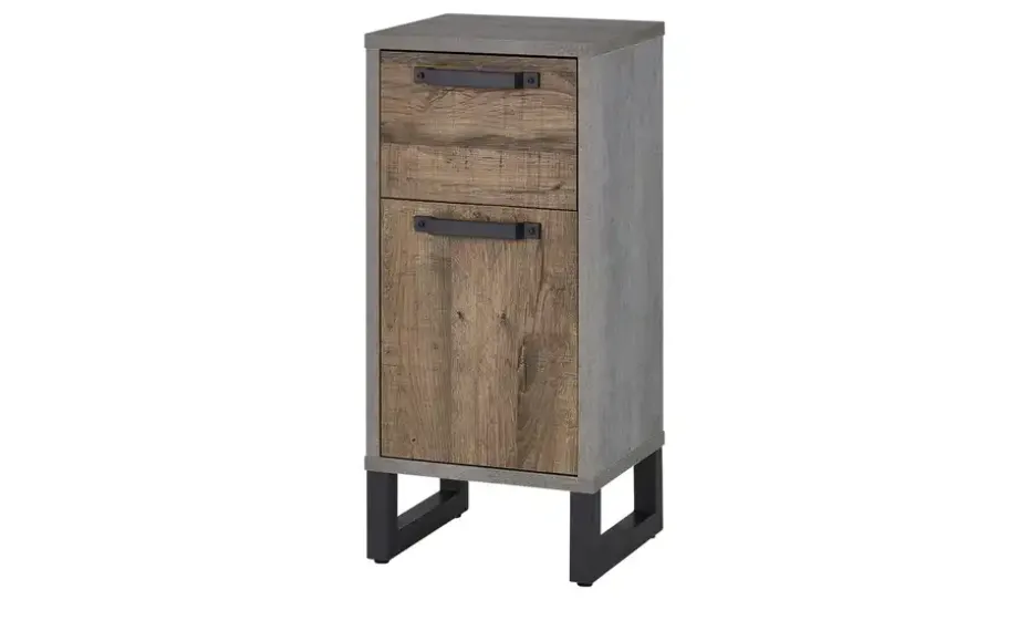 Unterschrank Leonding