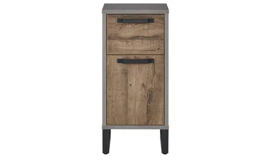 Unterschrank Leonding