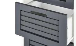Unterschrank Nisser