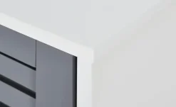 Unterschrank Nisser
