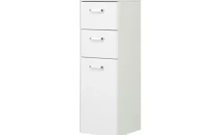 Unterschrank Pulkau