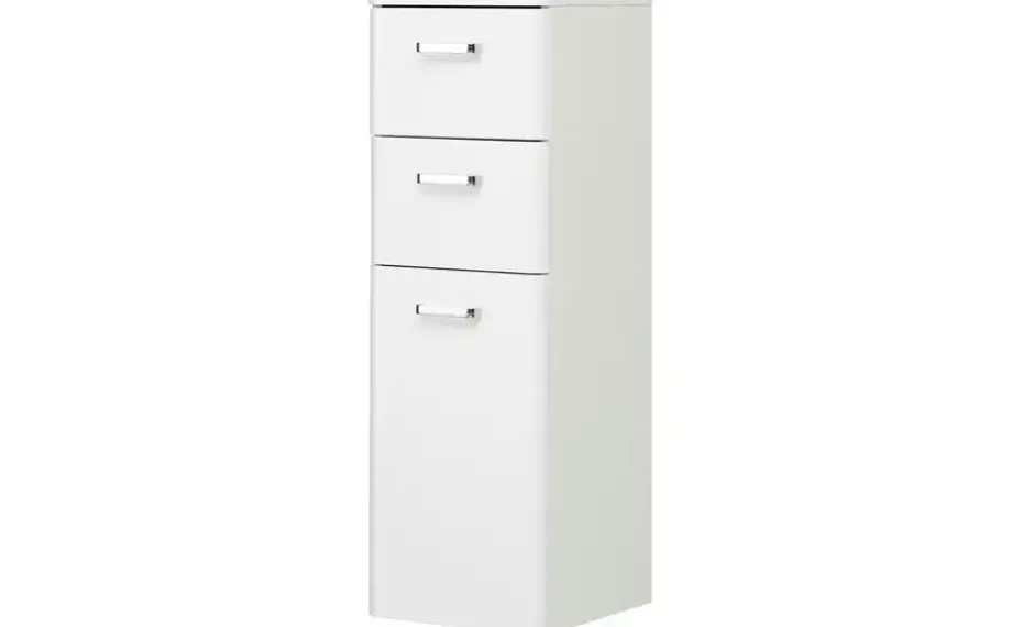 Unterschrank Pulkau