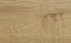Unterschrank 1 türig Noventa