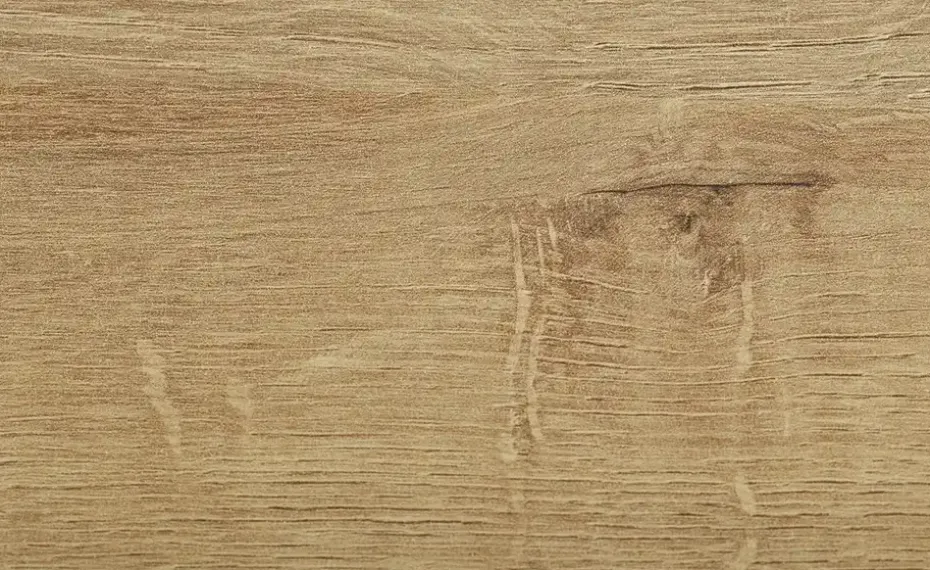 Unterschrank 1 türig Noventa