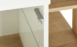 Unterschrank 1 türig Noventa