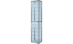 Vitrine