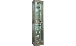Vitrine