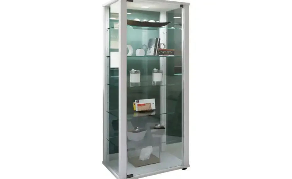 Vitrine