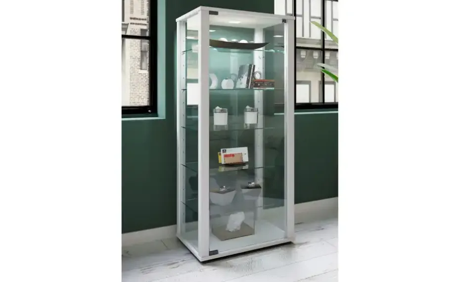 Vitrine