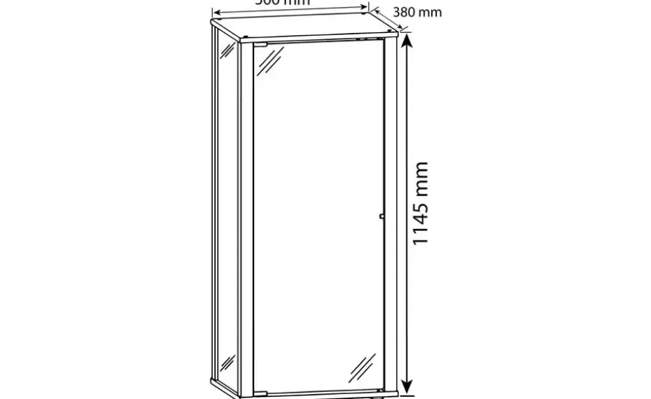Vitrine