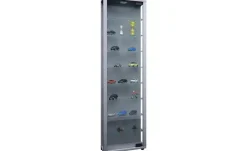 Vitrine