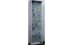 Vitrine