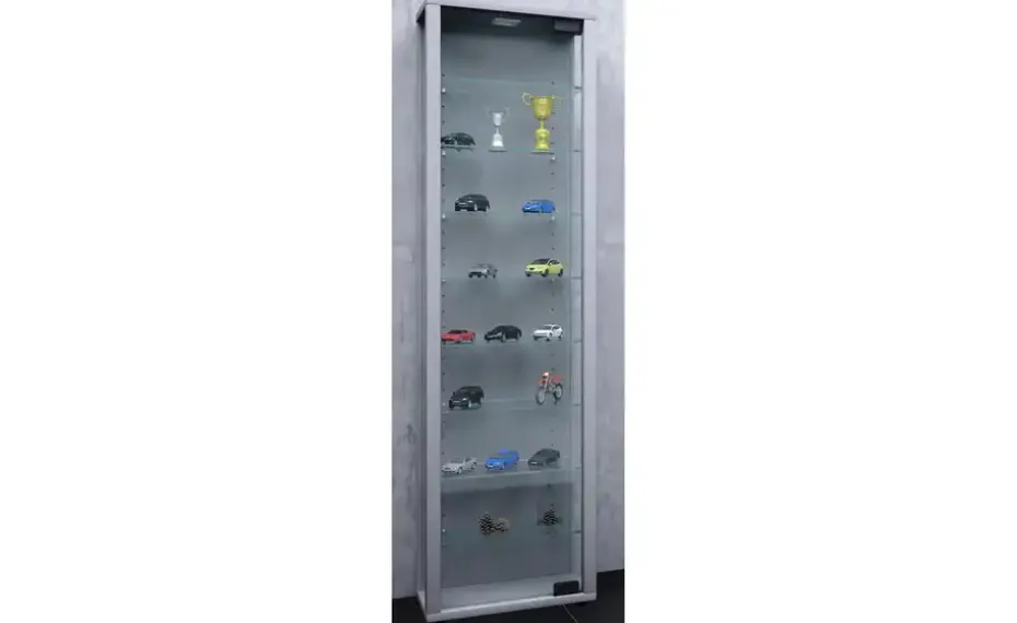 Vitrine