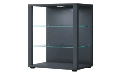 Vitrine