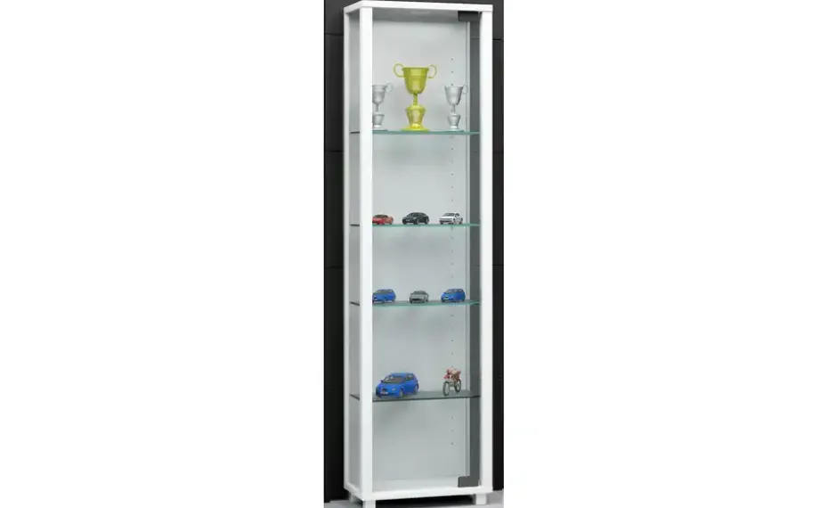 Vitrine