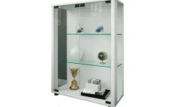 Vitrine