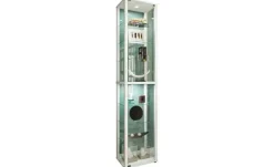 Vitrine