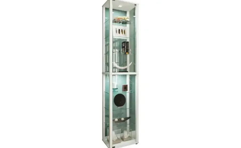 Vitrine