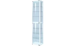 Vitrine
