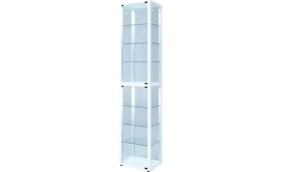 Vitrine