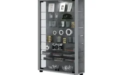 Vitrine