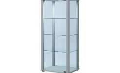 Vitrine