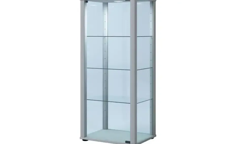 Vitrine