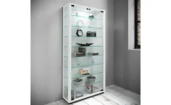 Vitrine