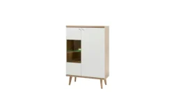 Vitrine