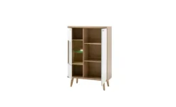 Vitrine