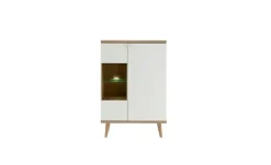 Vitrine
