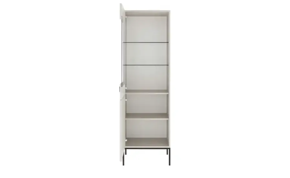 Vitrine