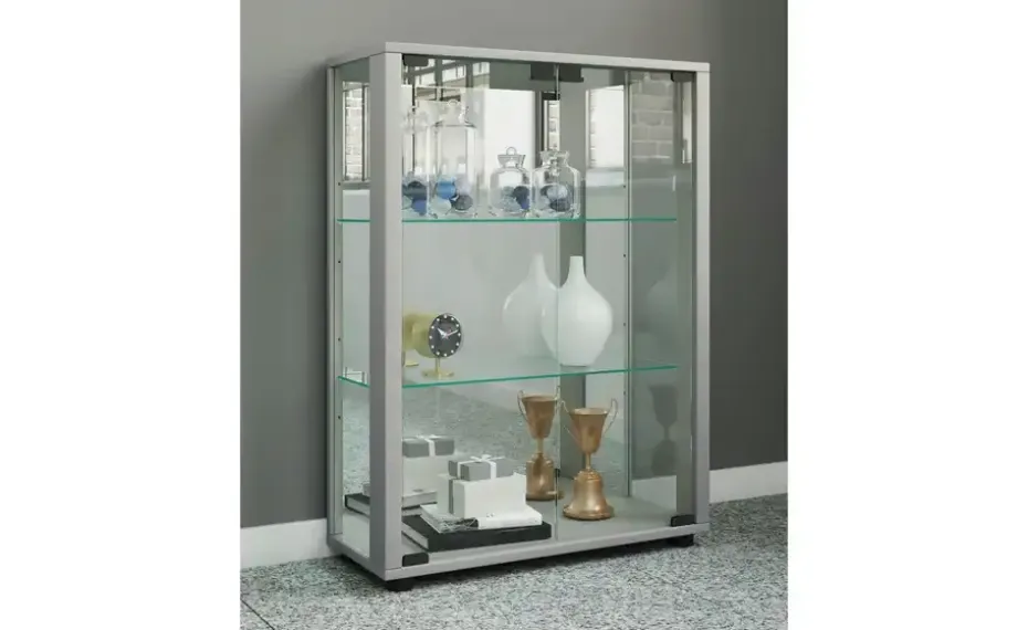Vitrine